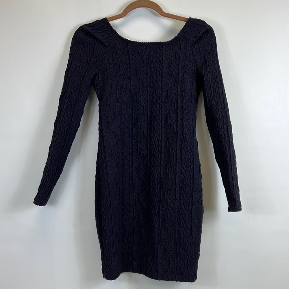 Women's 7 For All  Mankind Dress. sz S